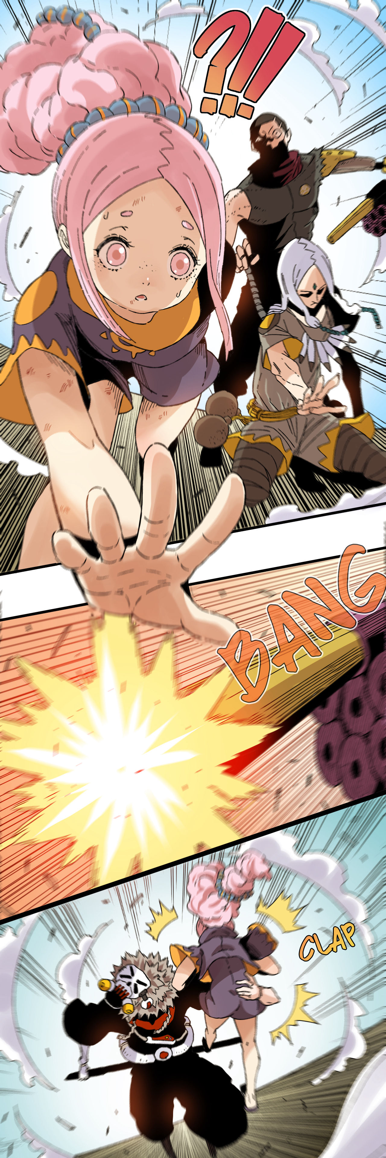 Page 60