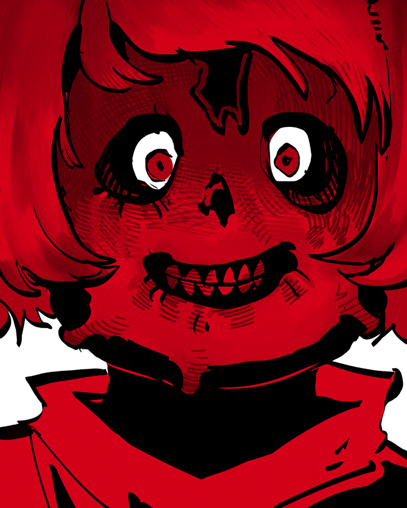 Page 51