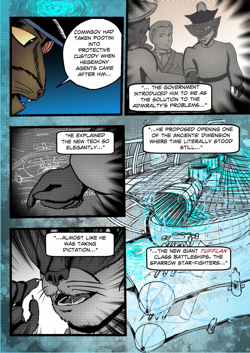 Page 47