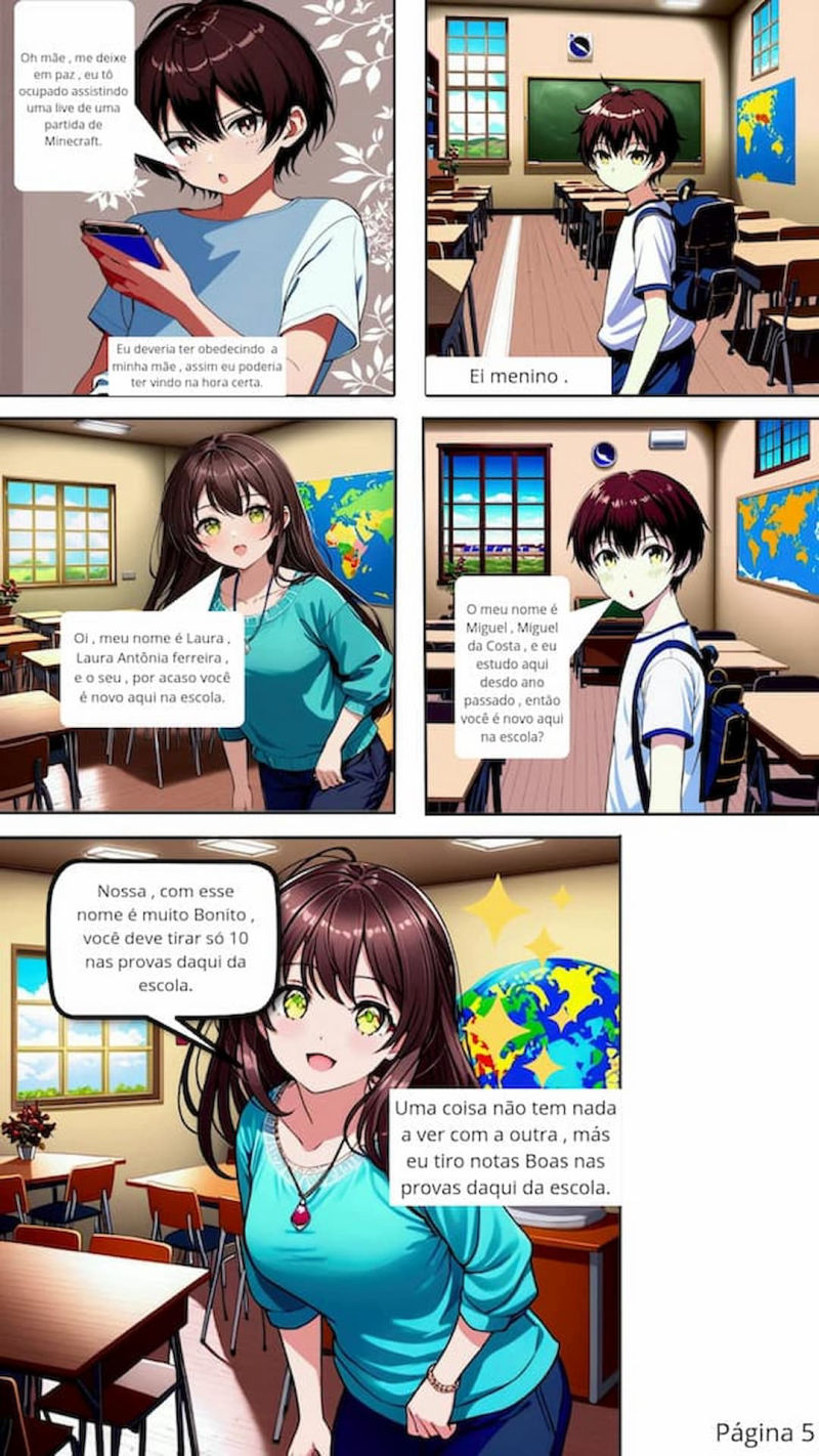 Page 5