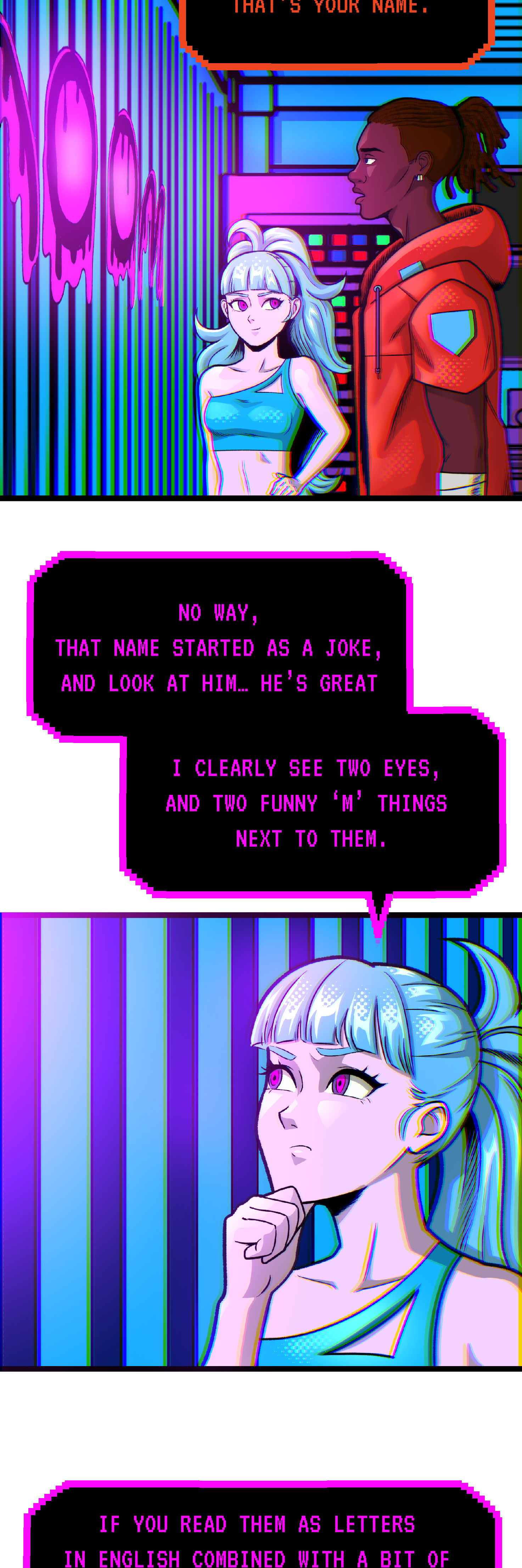 Page 66