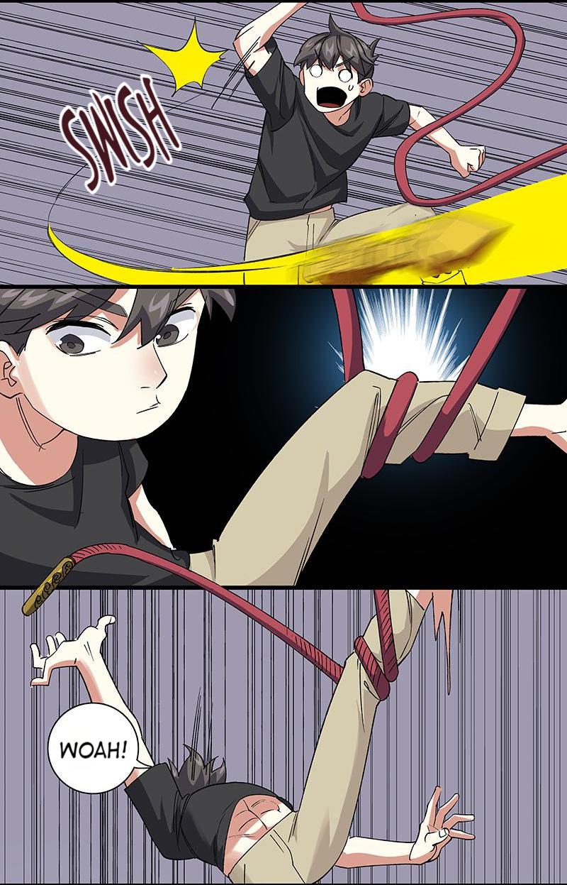 Page 35