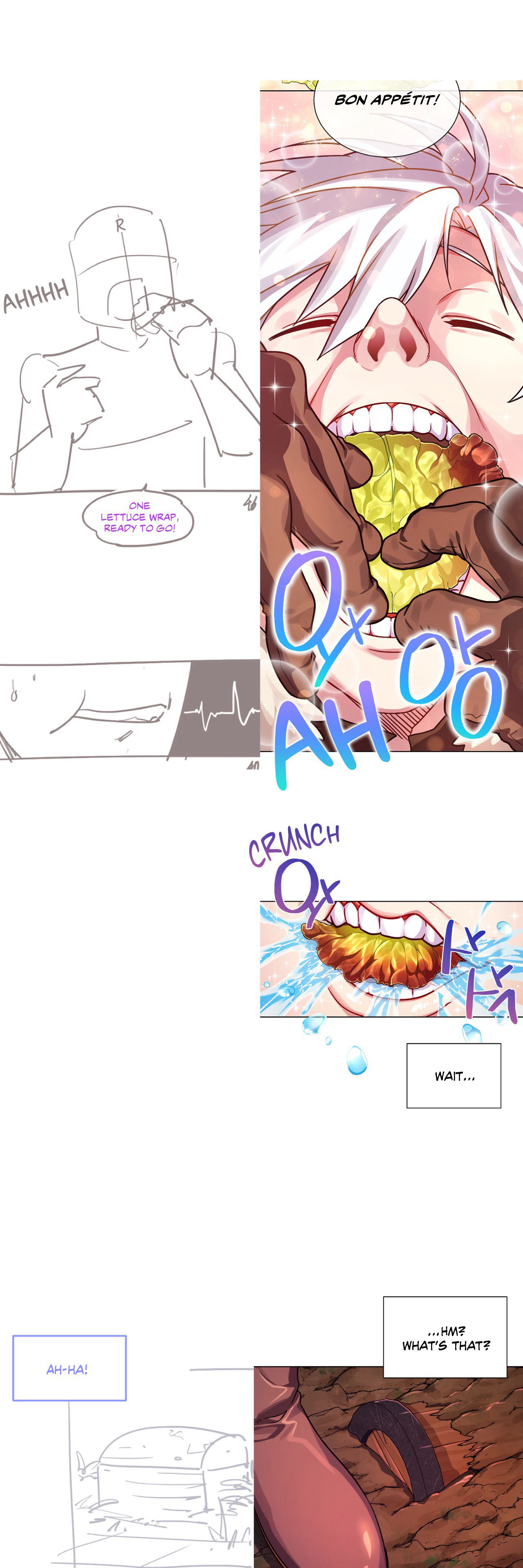 Page 61