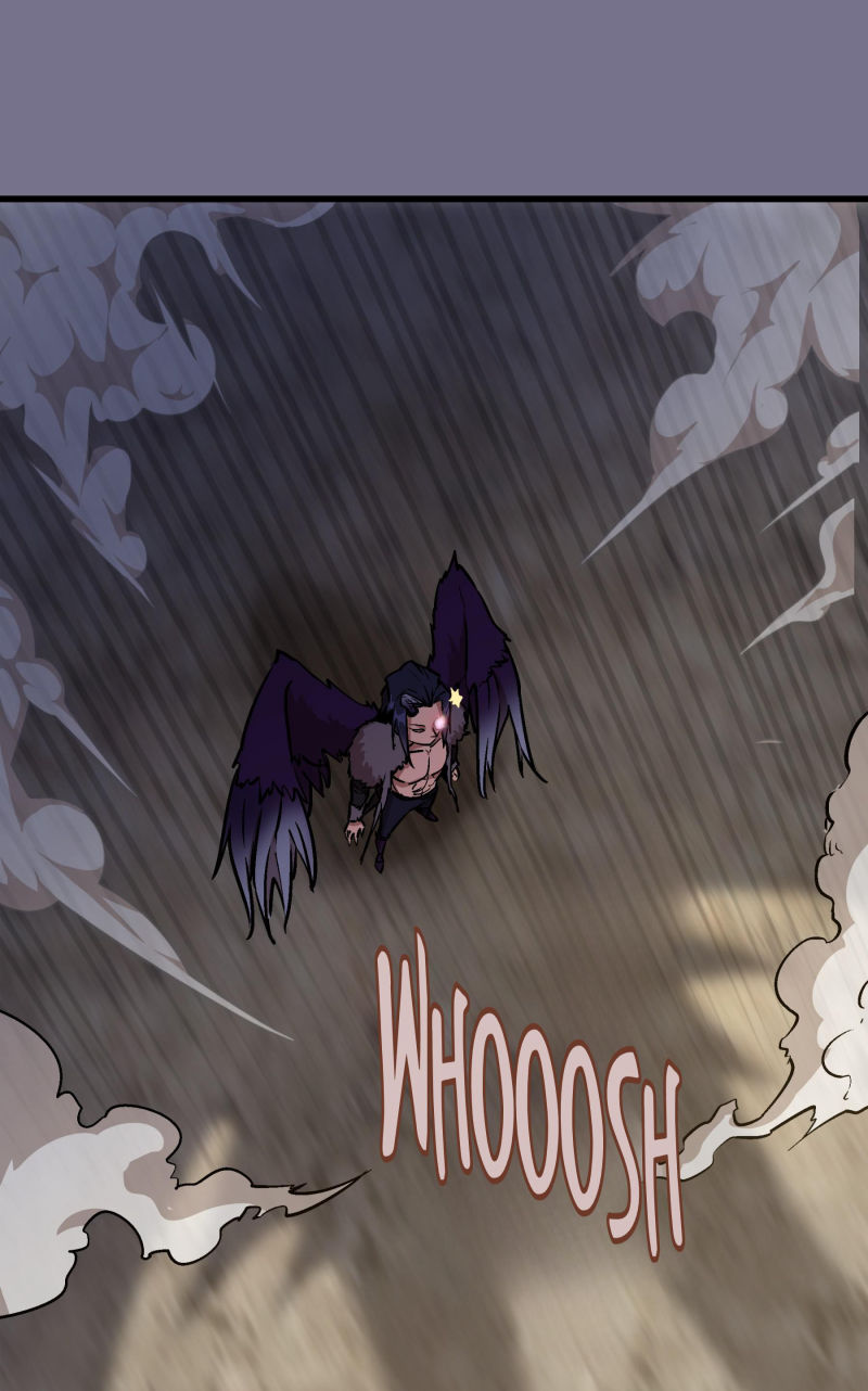 Page 198