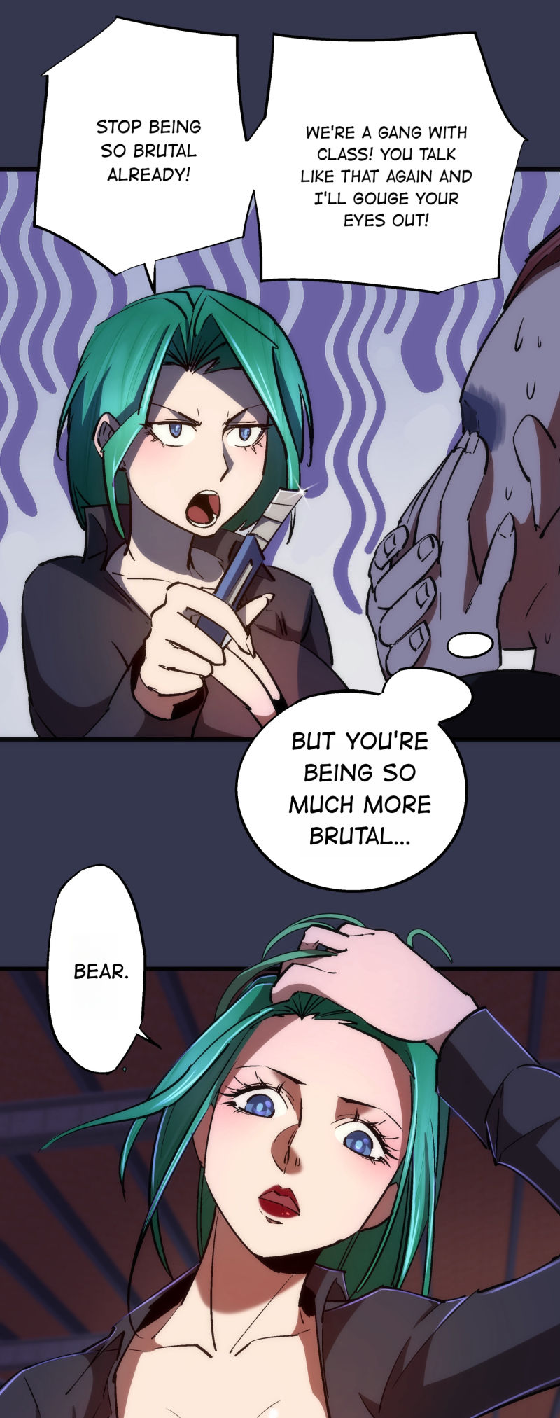 Page 31