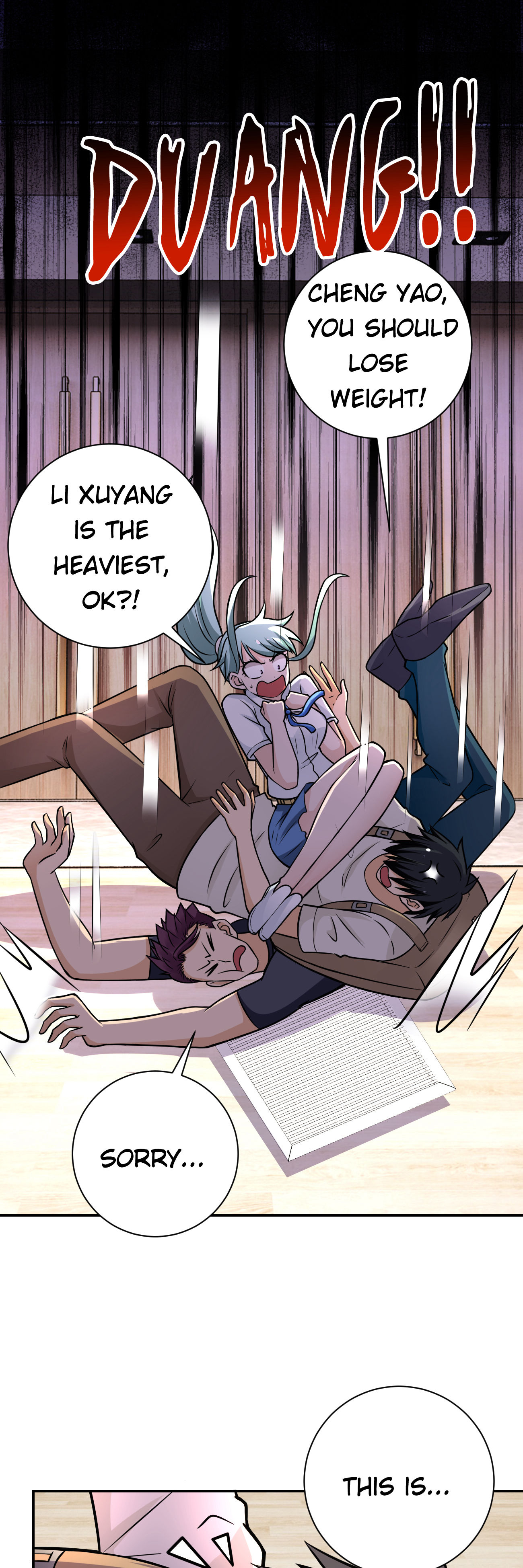 Page 39