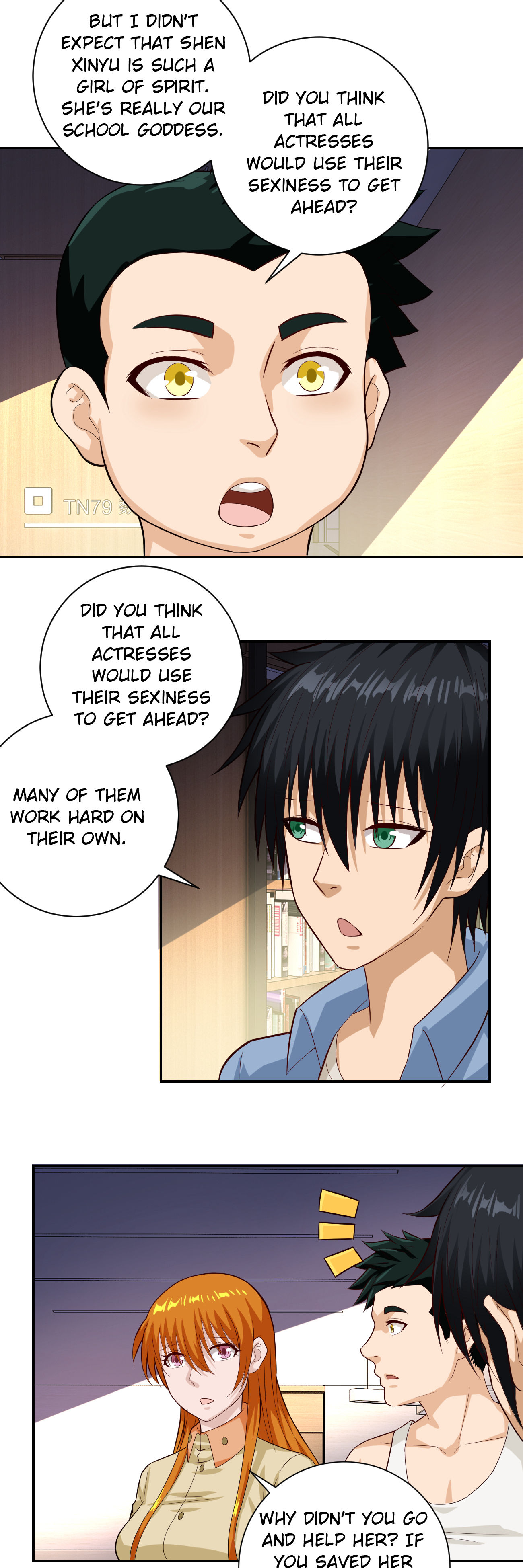 Page 45
