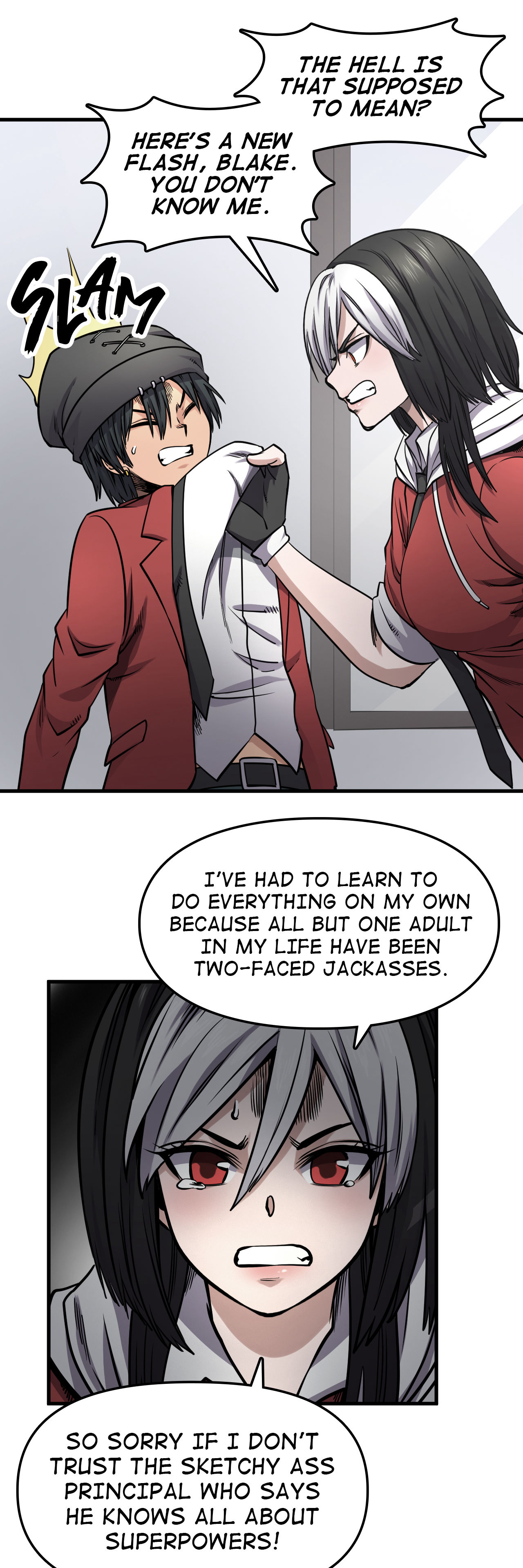 Page 7
