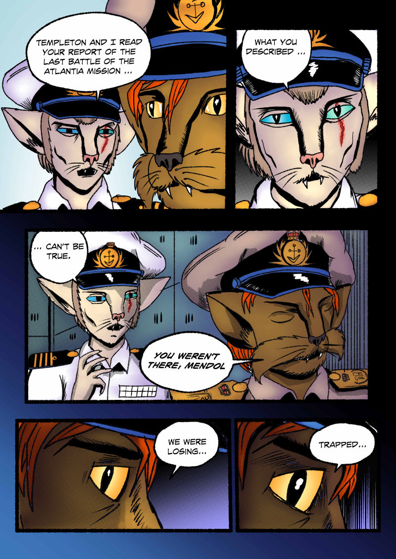 Page 42