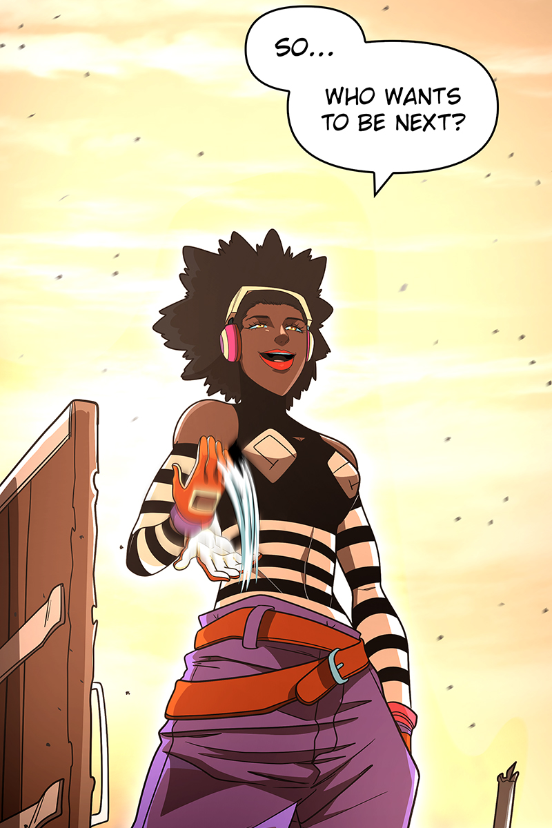 Page 108