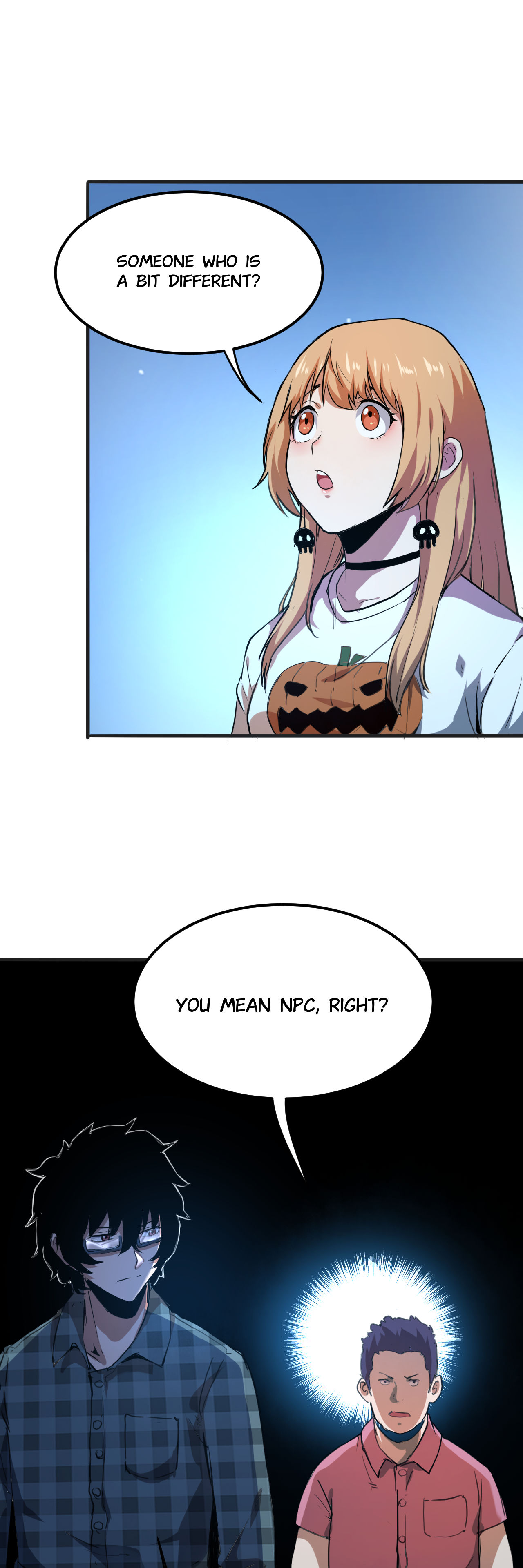 Page 48