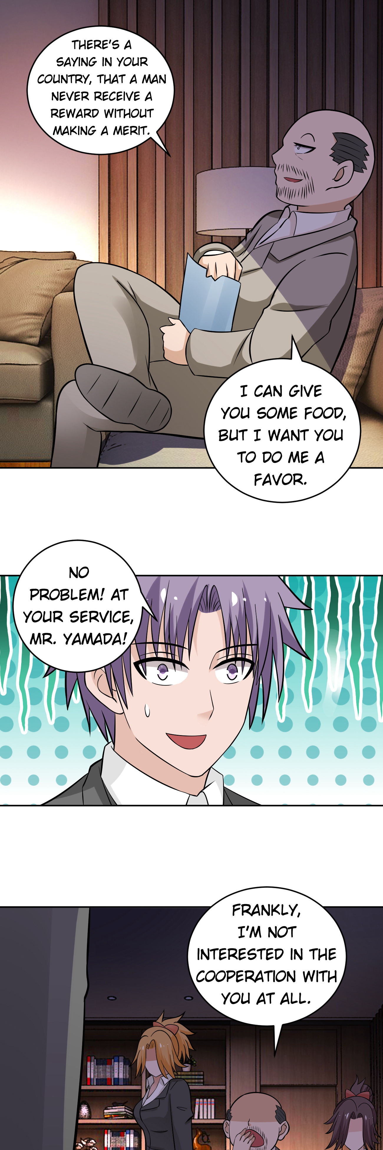 Page 53