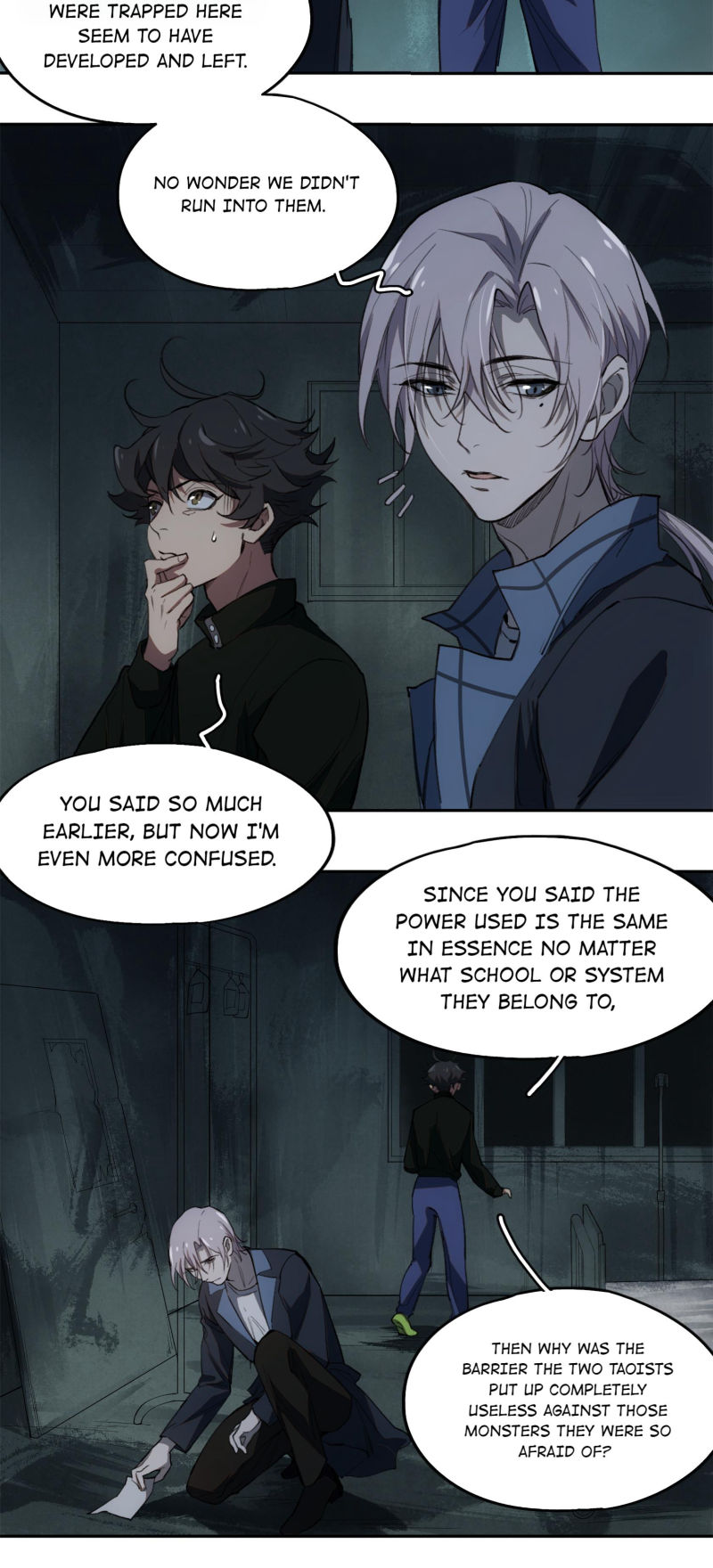 Page 51