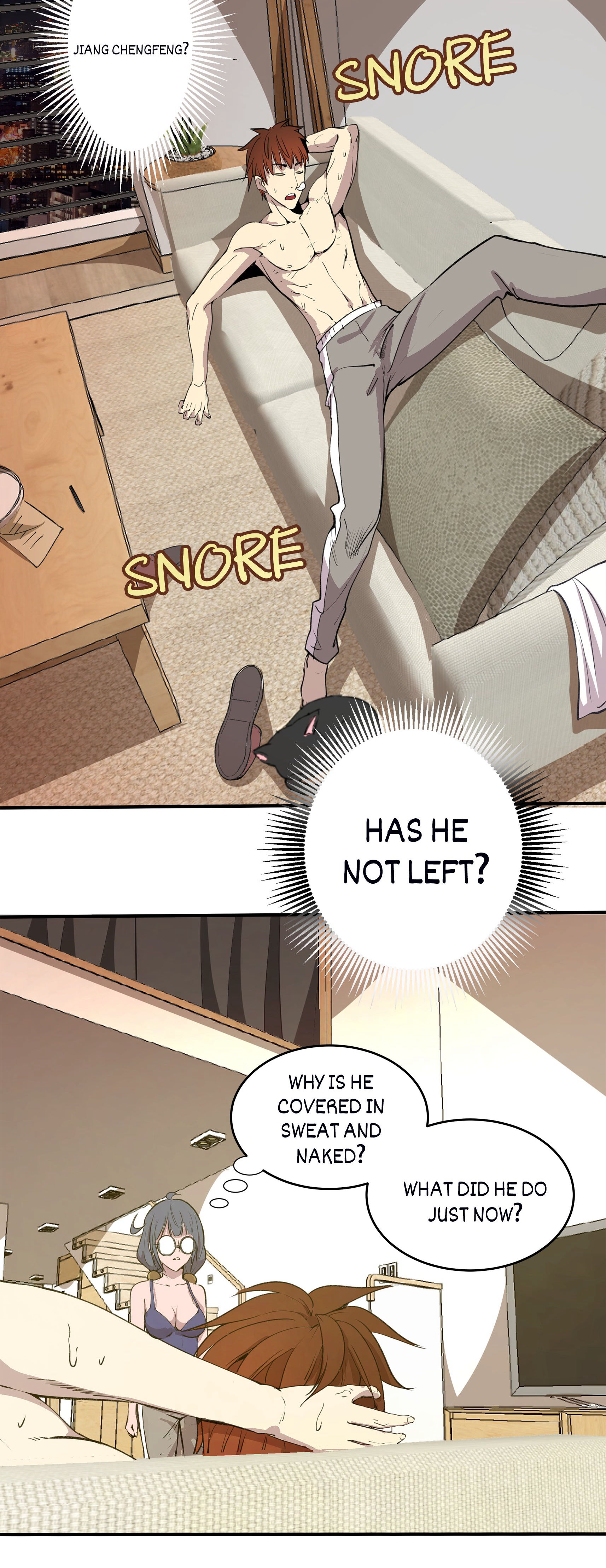 Page 51
