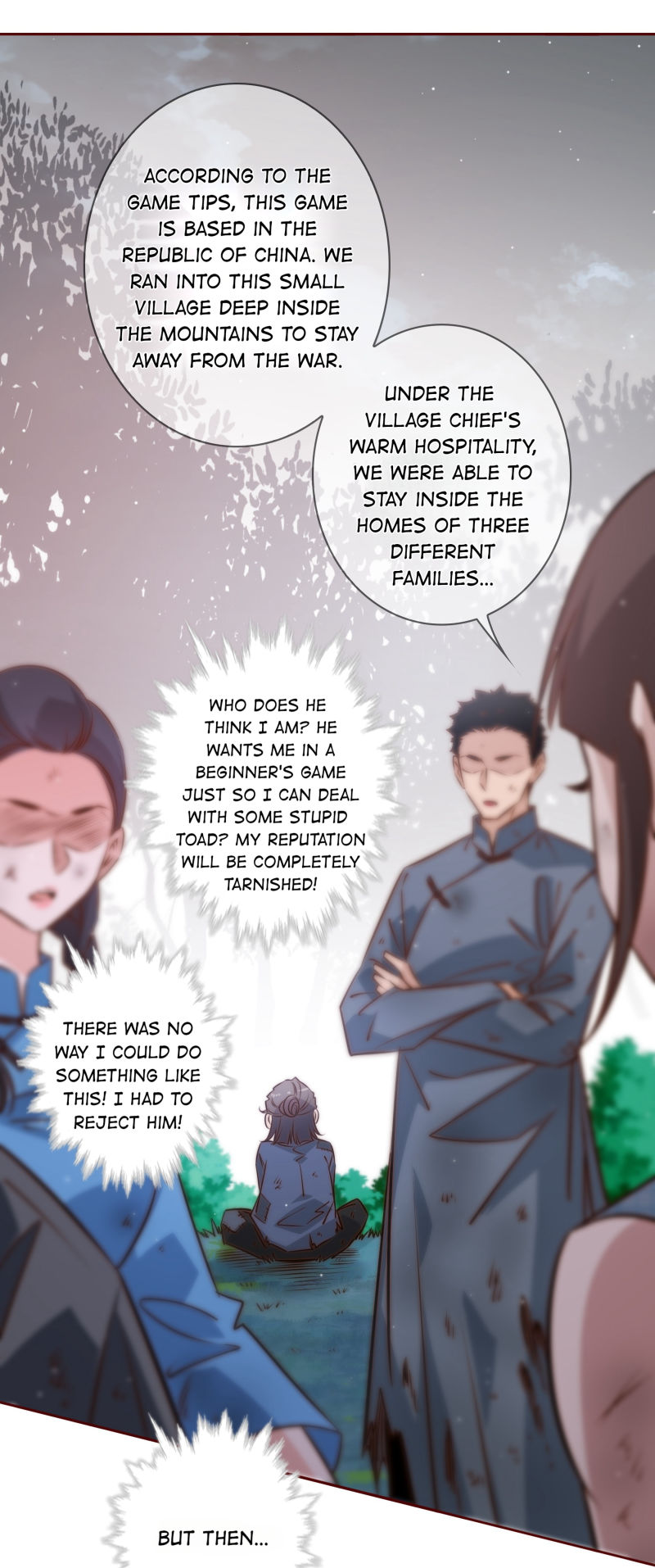 Page 48