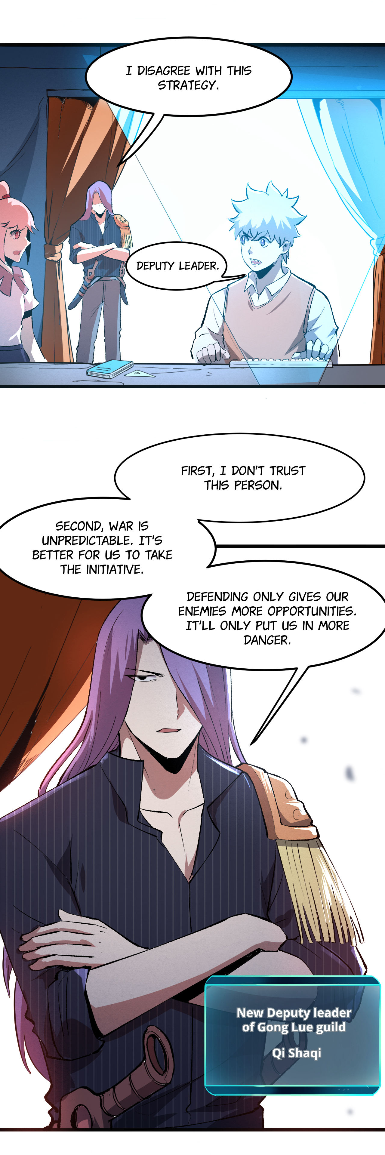 Page 54