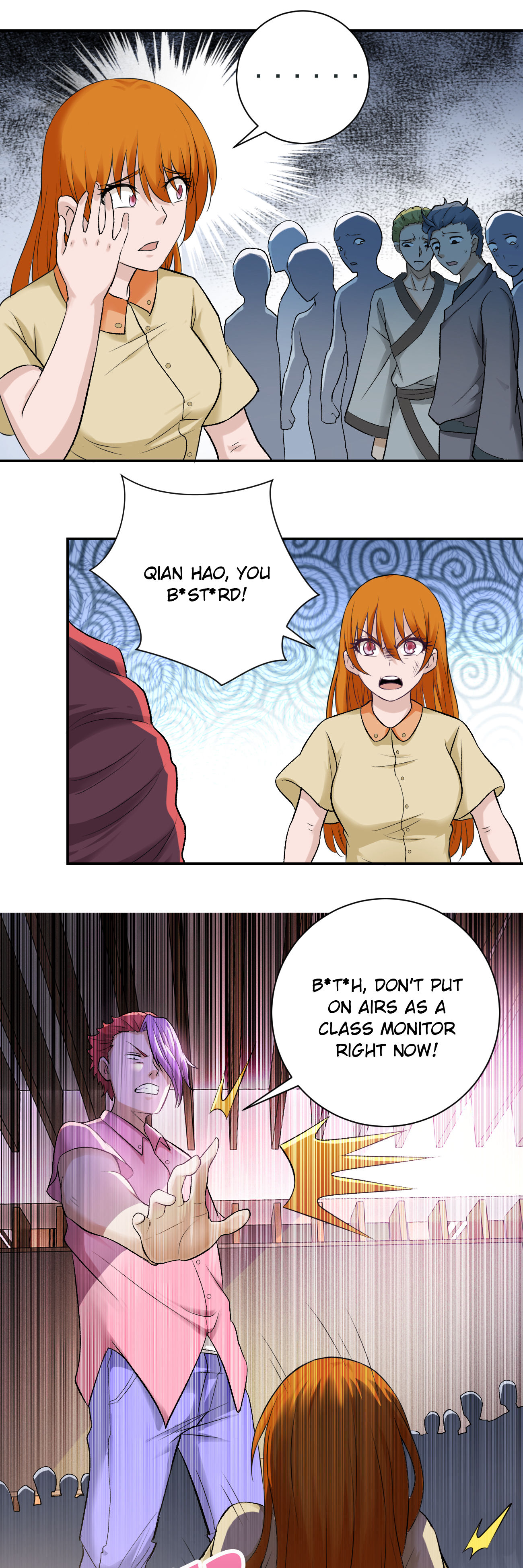 Page 60