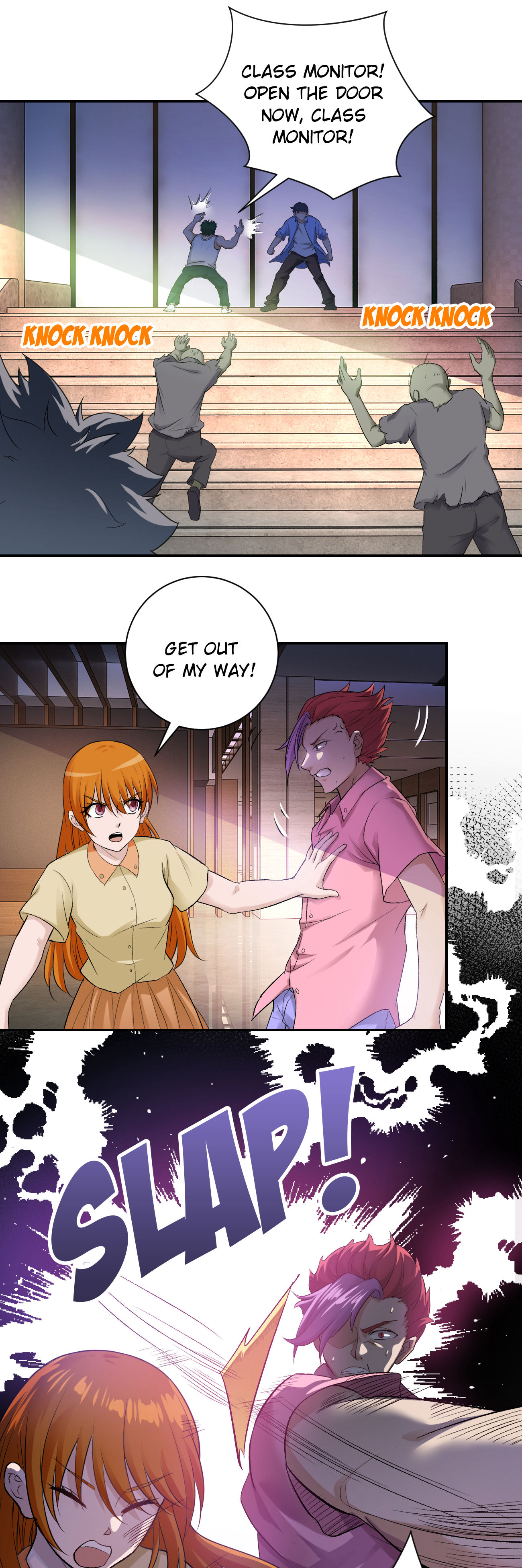 Page 56
