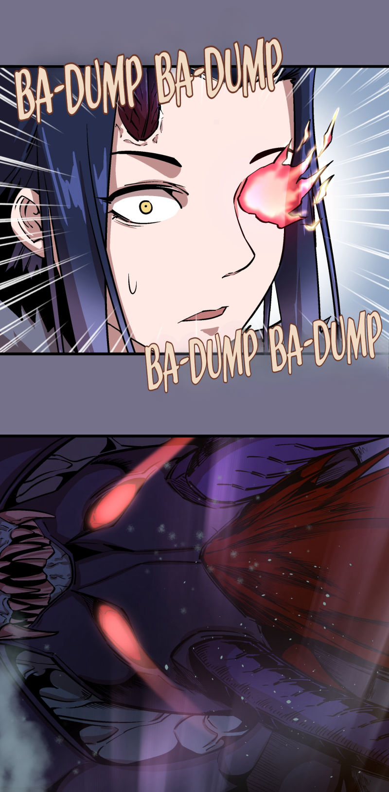 Page 189