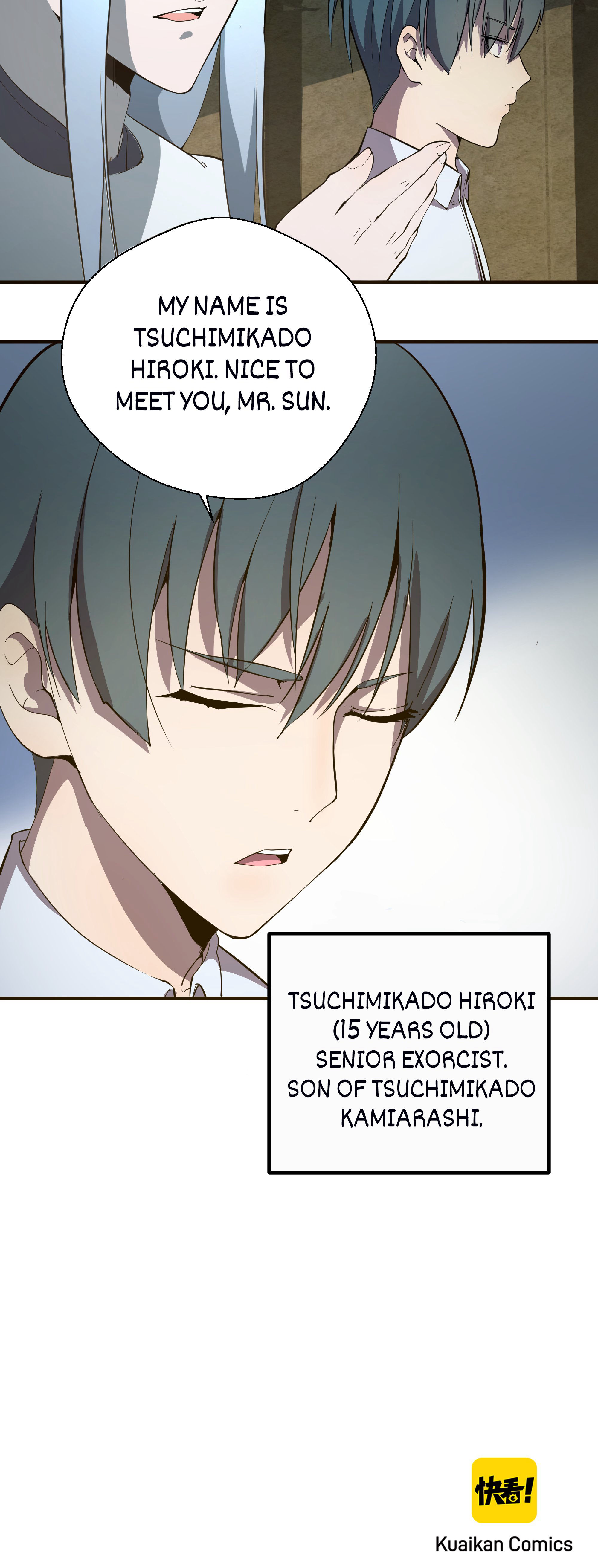 Page 65