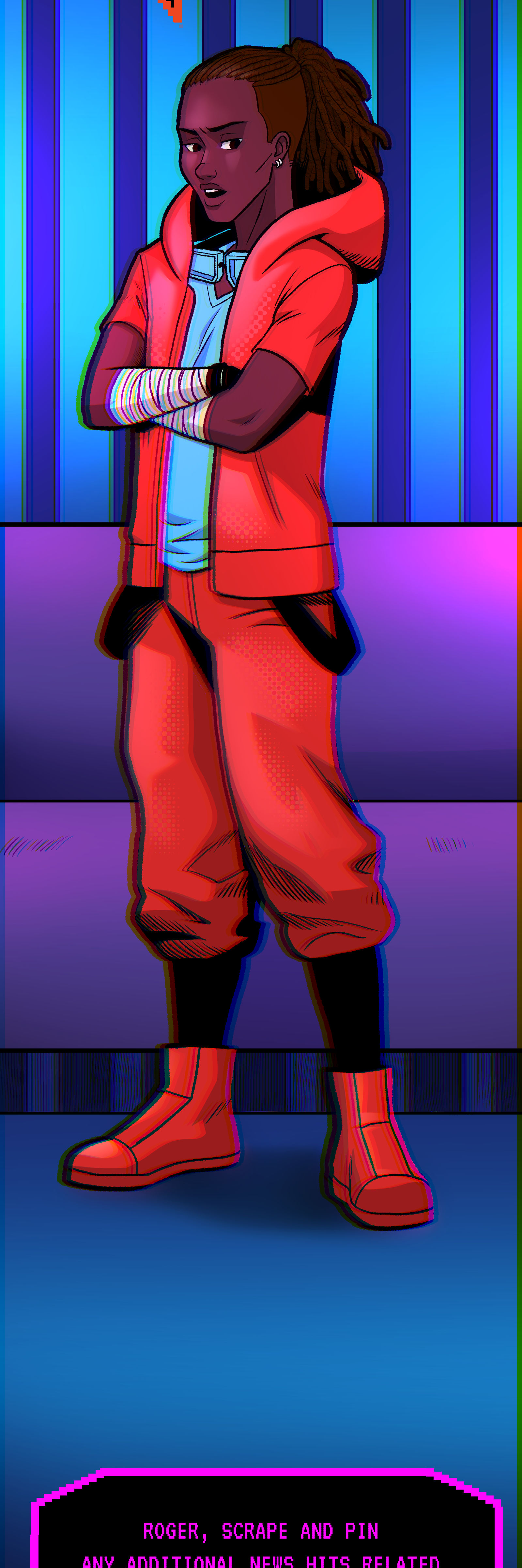 Page 30