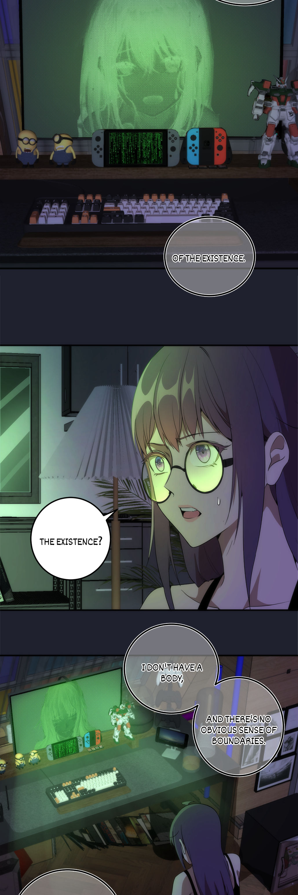 Page 34