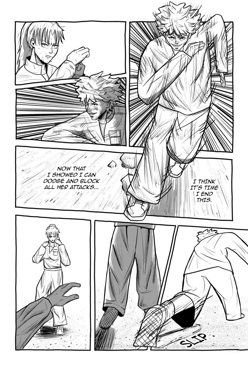 Page 47