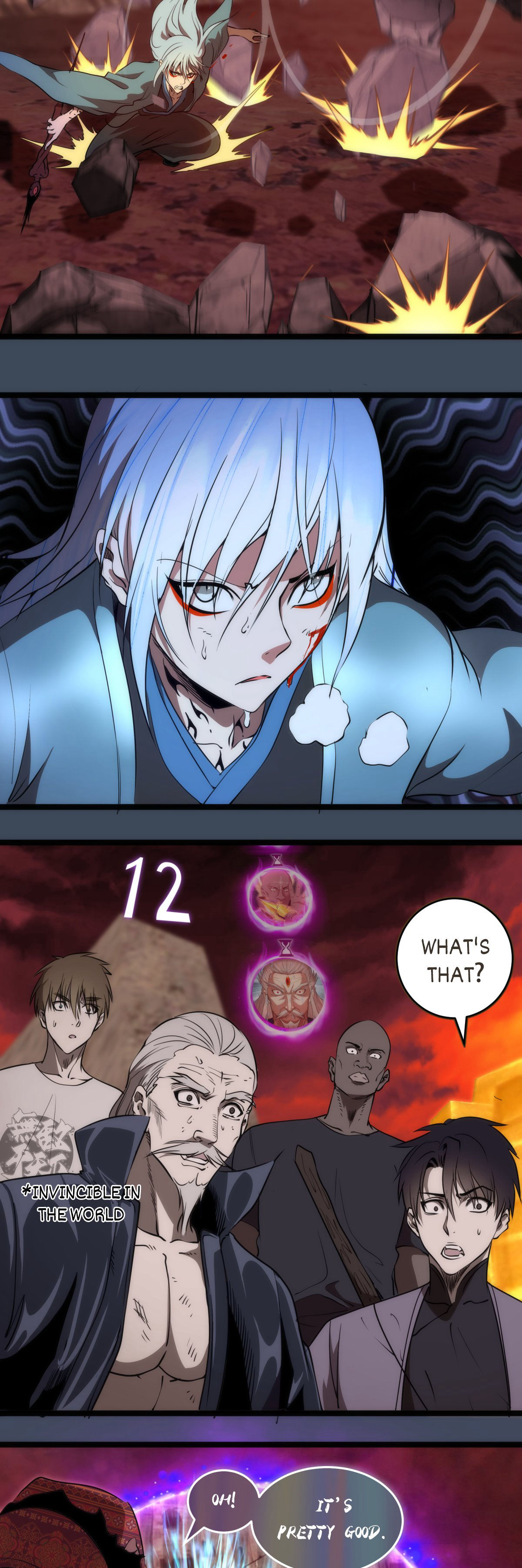 Page 29