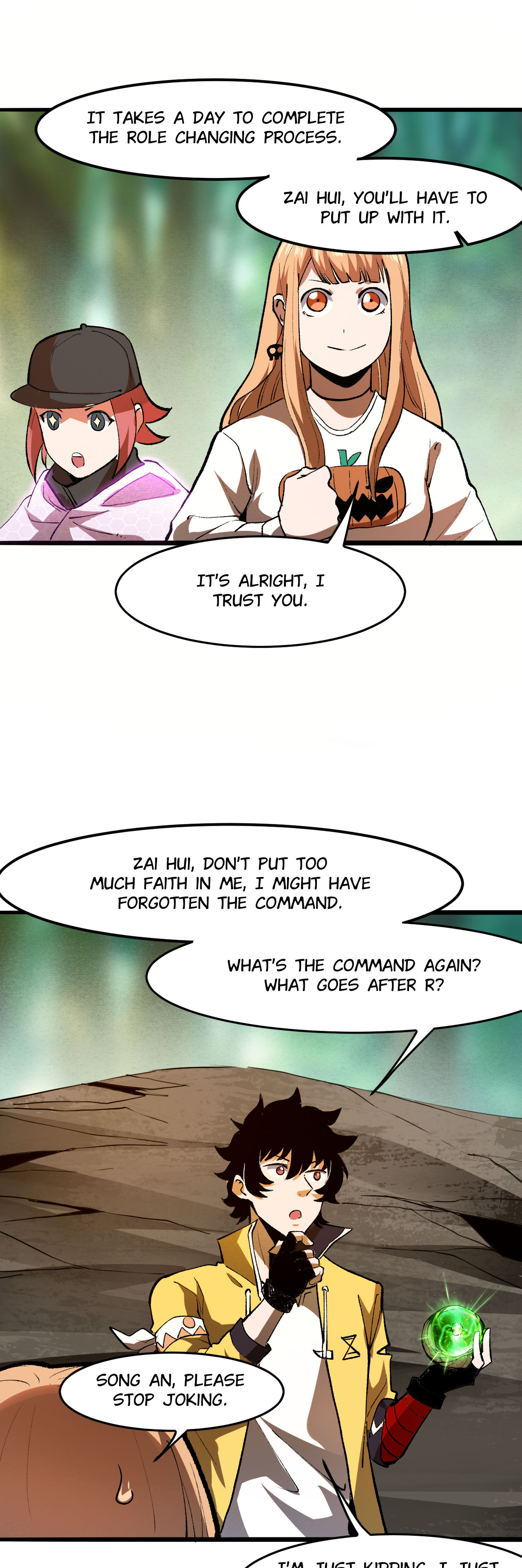 Page 61