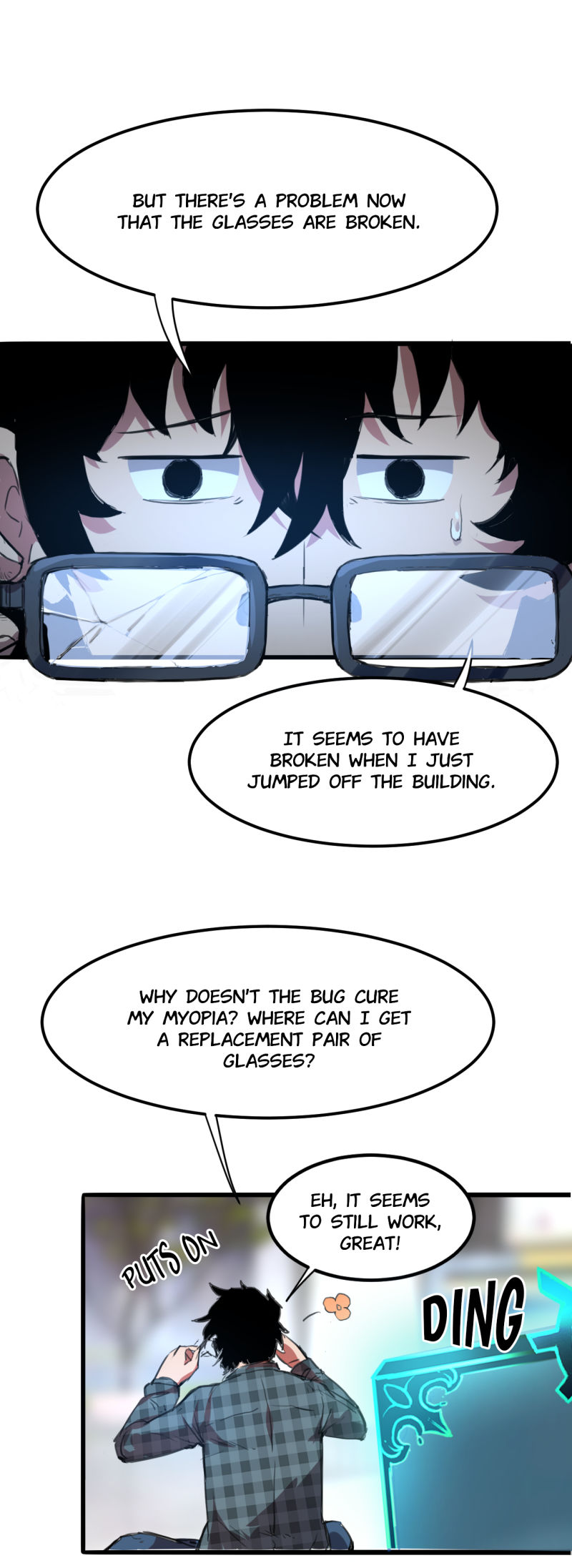 Page 115