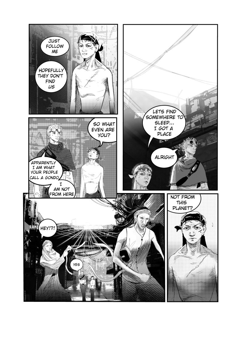 Page 56