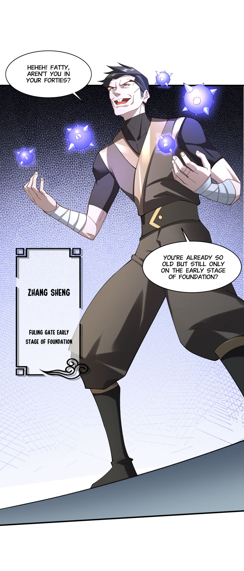 Page 36
