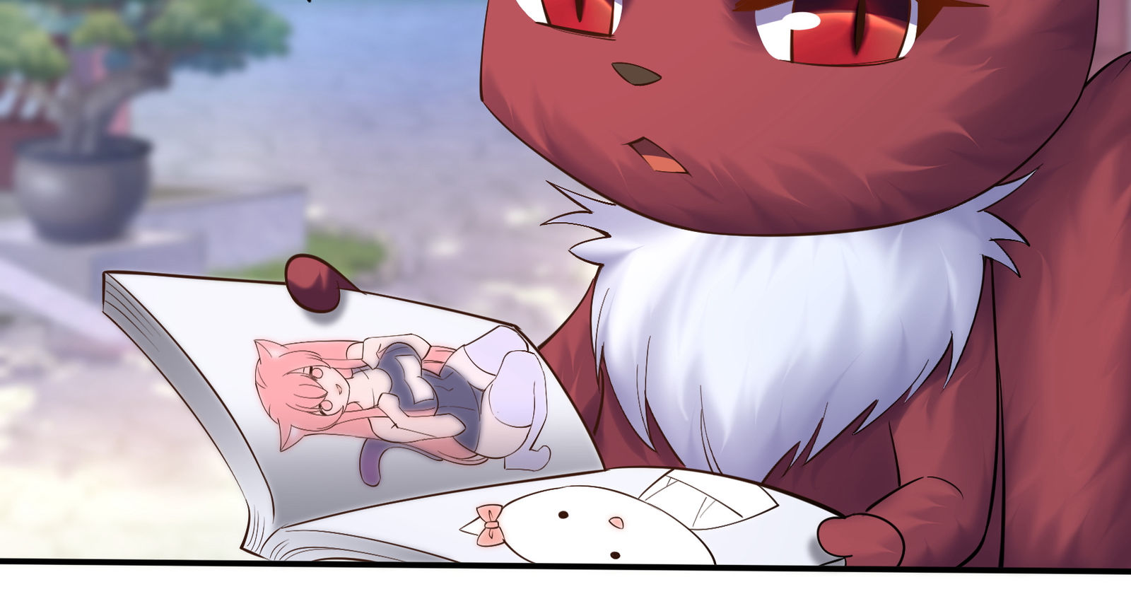 Page 43