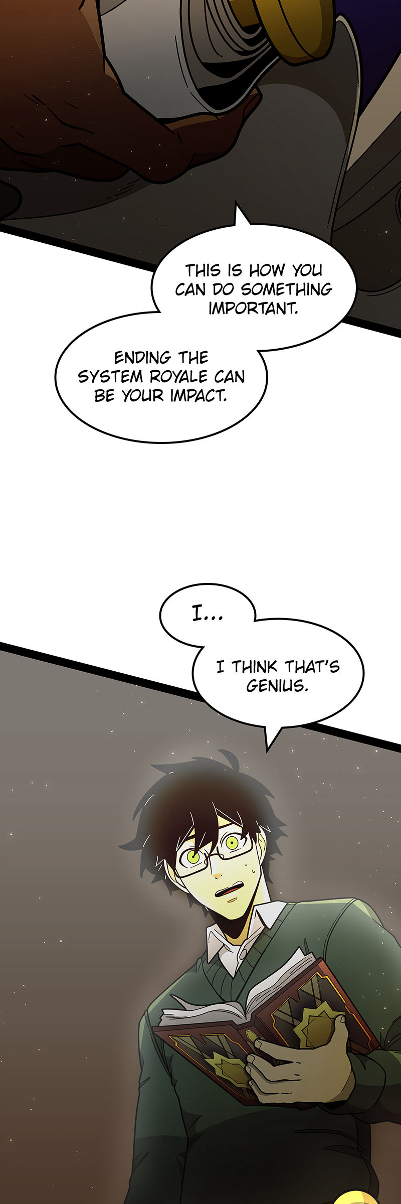 Page 46