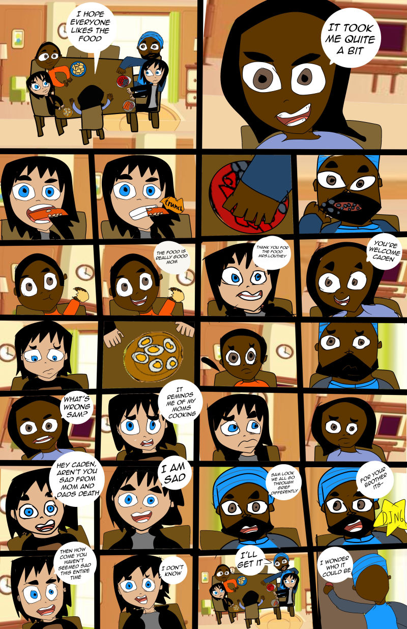 Page 40