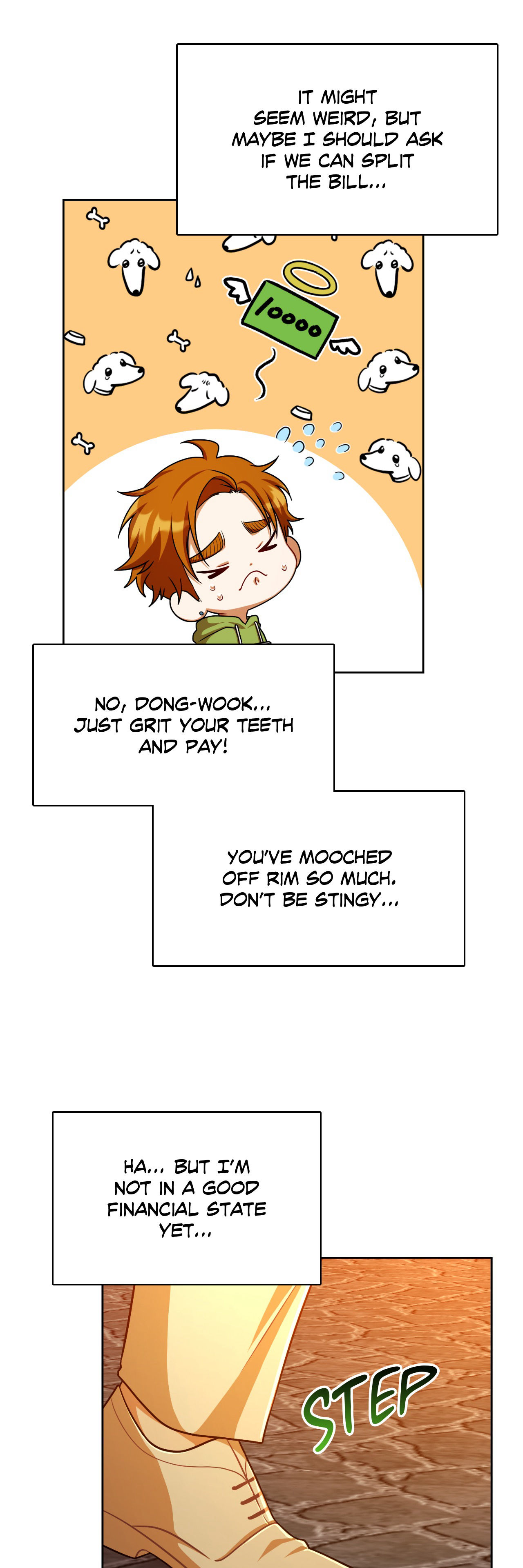 Page 70