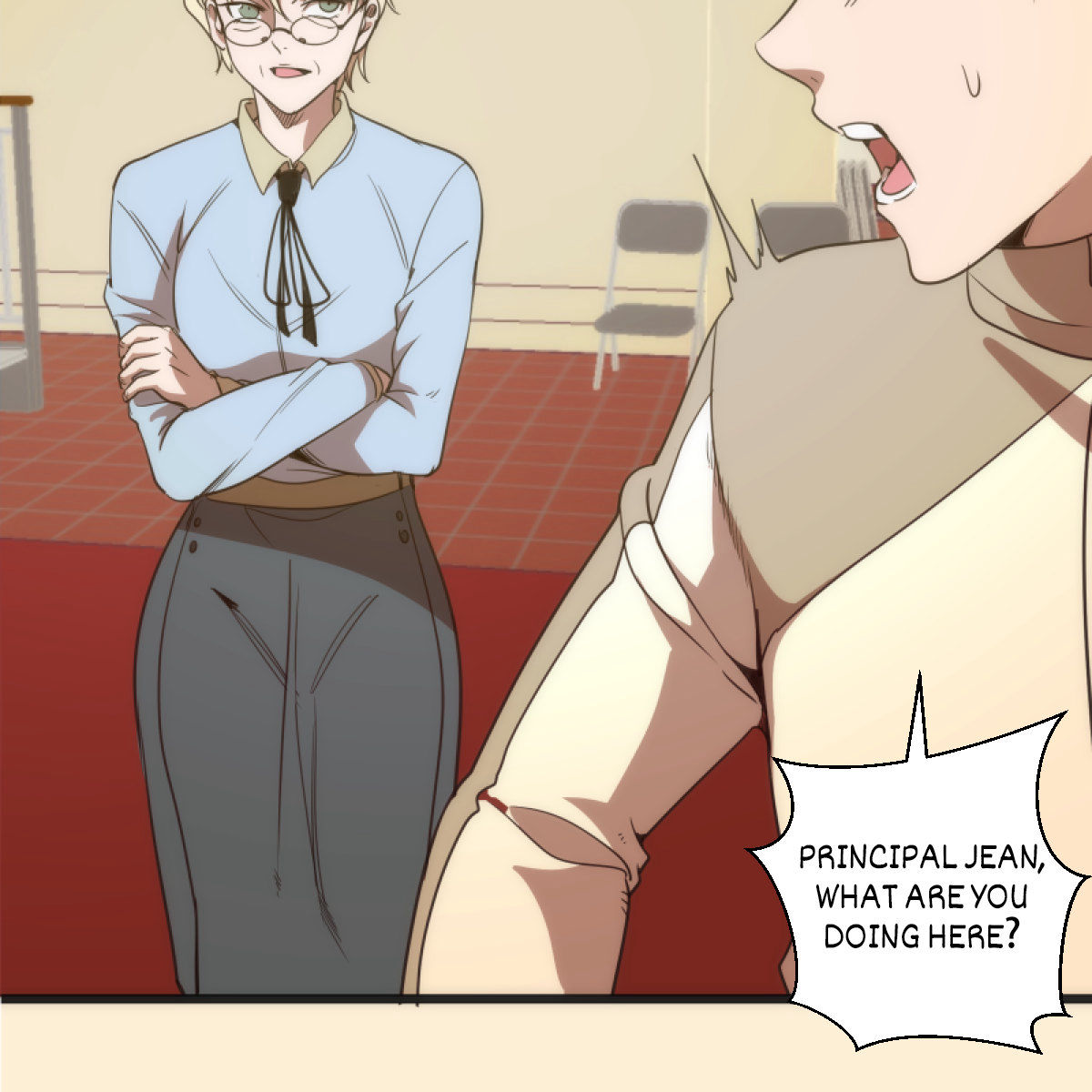 Page 36