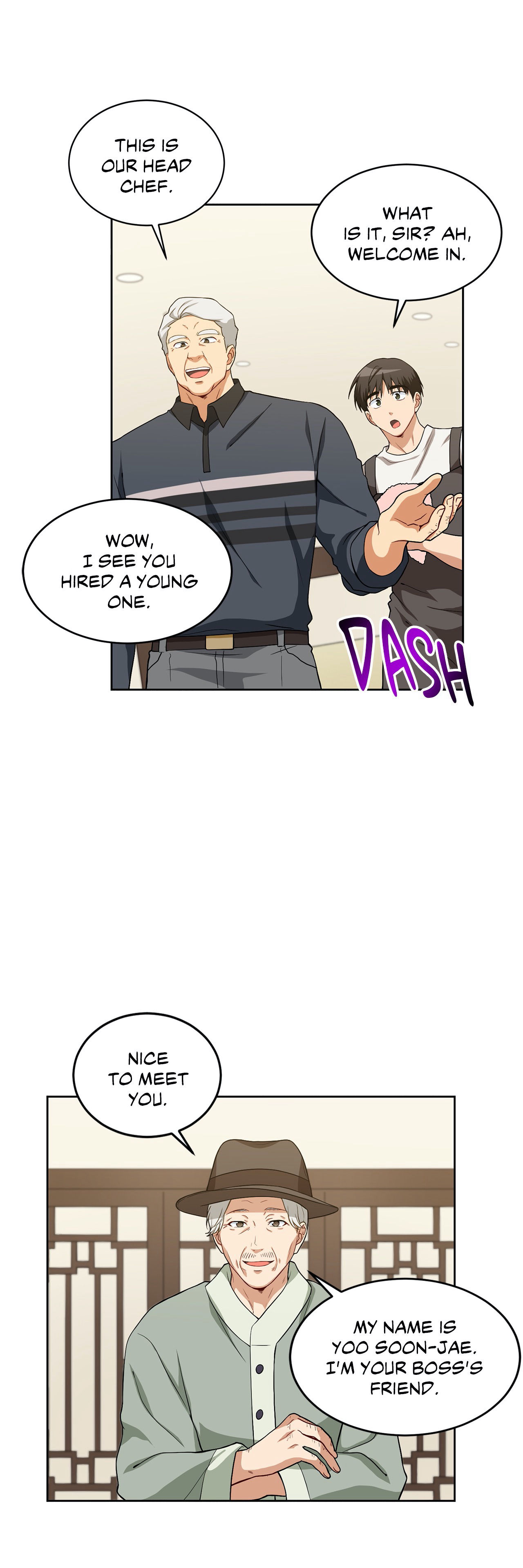 Page 54