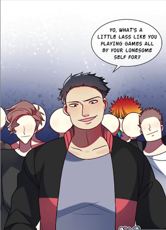 Page 48