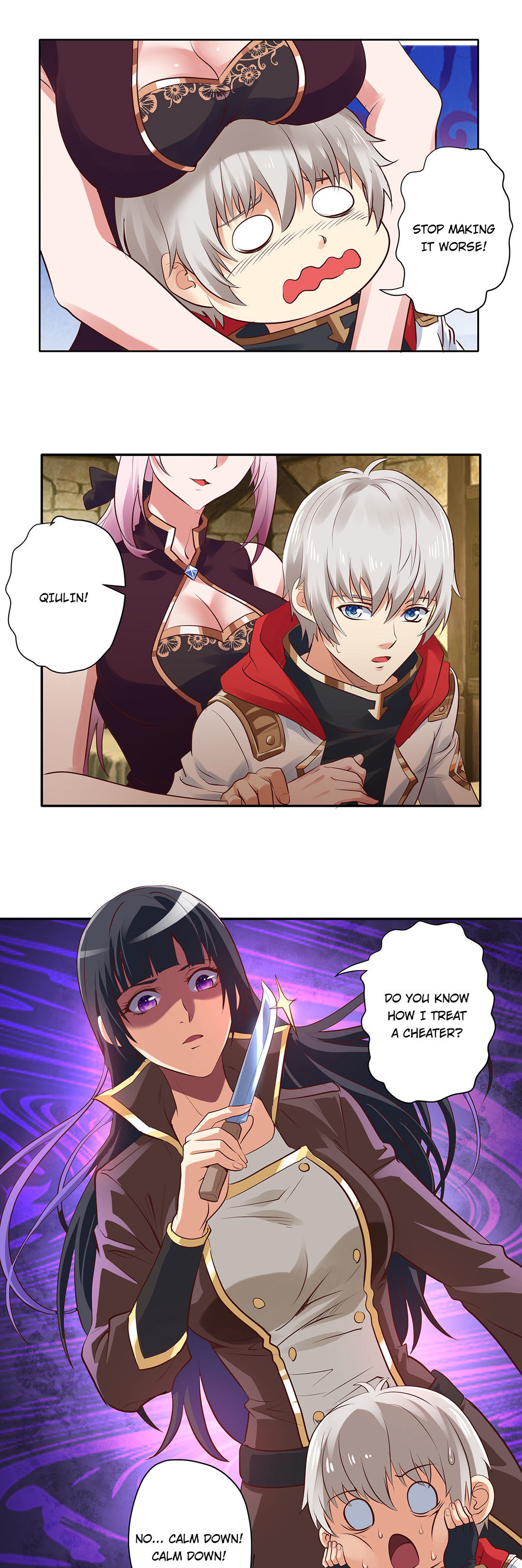Page 3