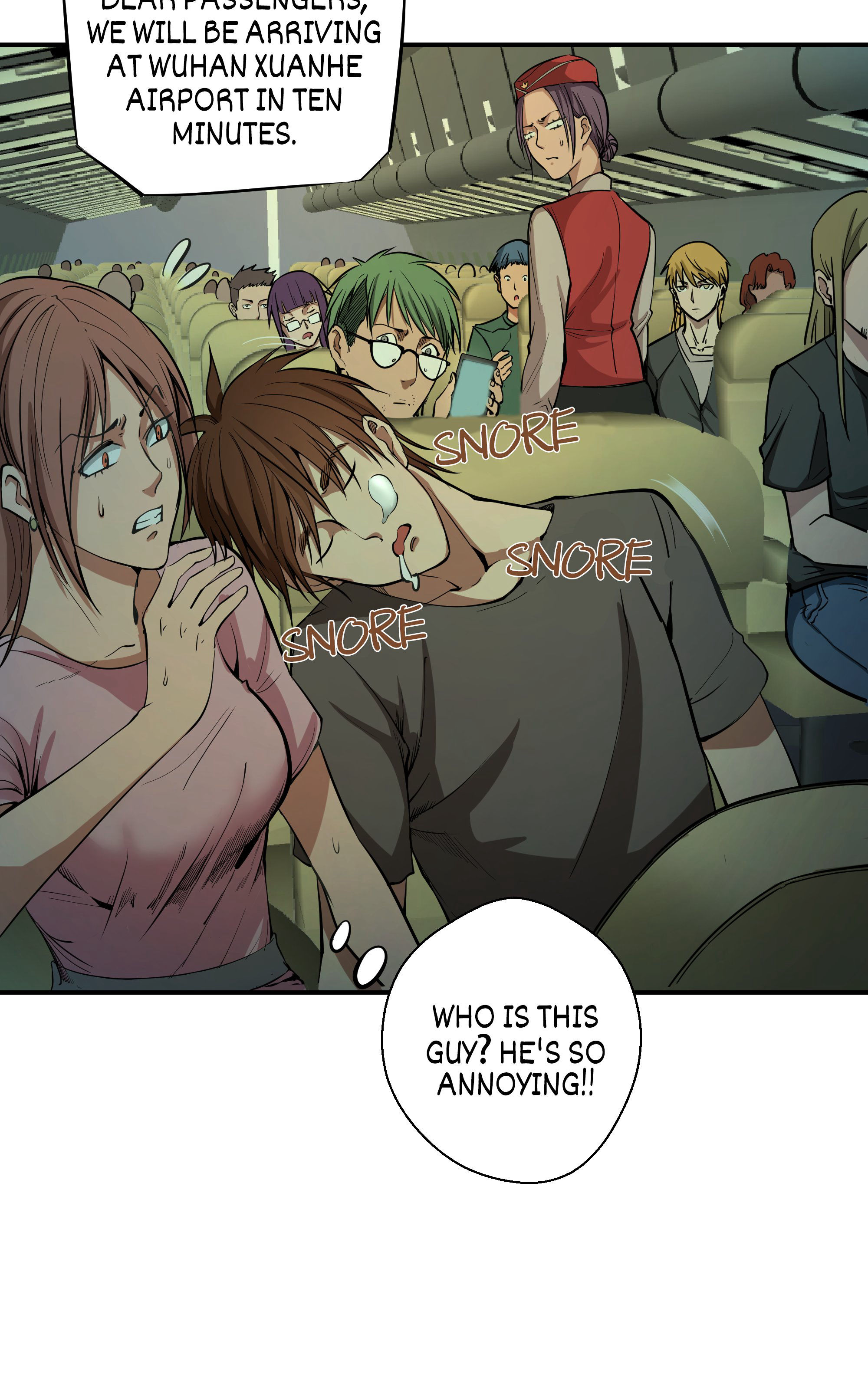 Page 42