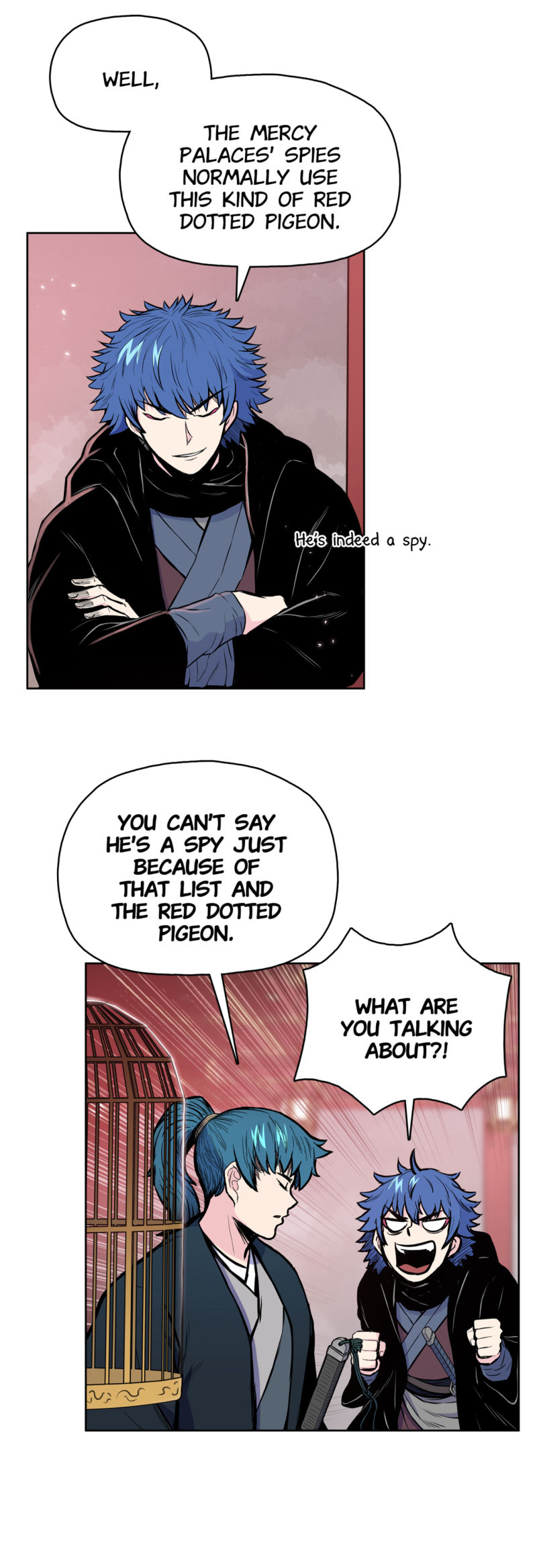 Page 48