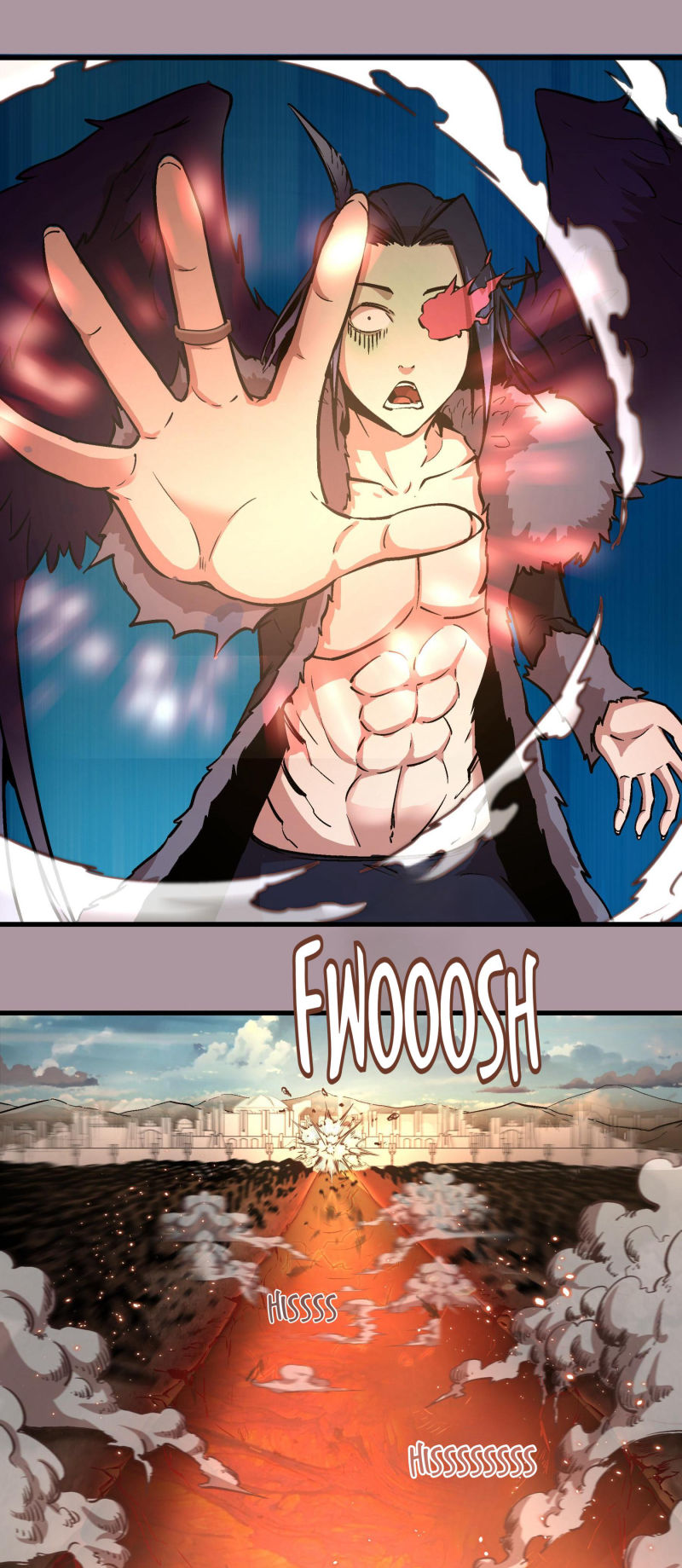 Page 176