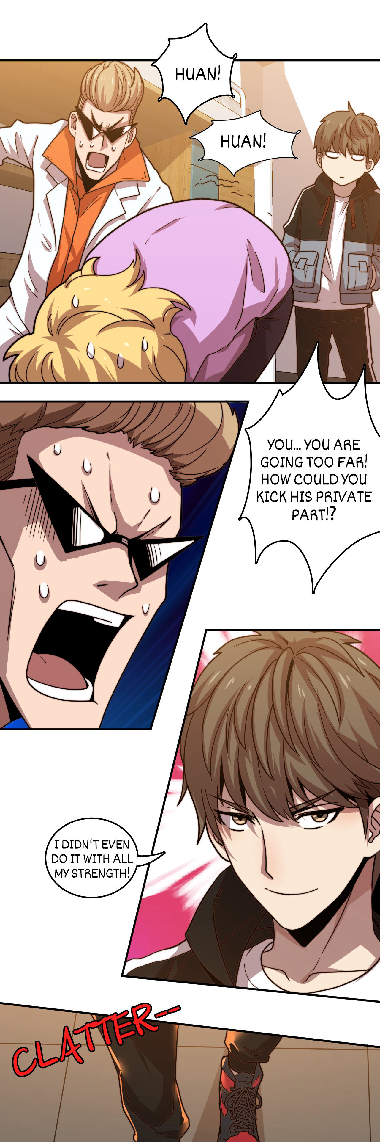 Page 36