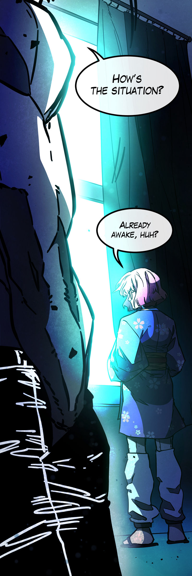 Page 115
