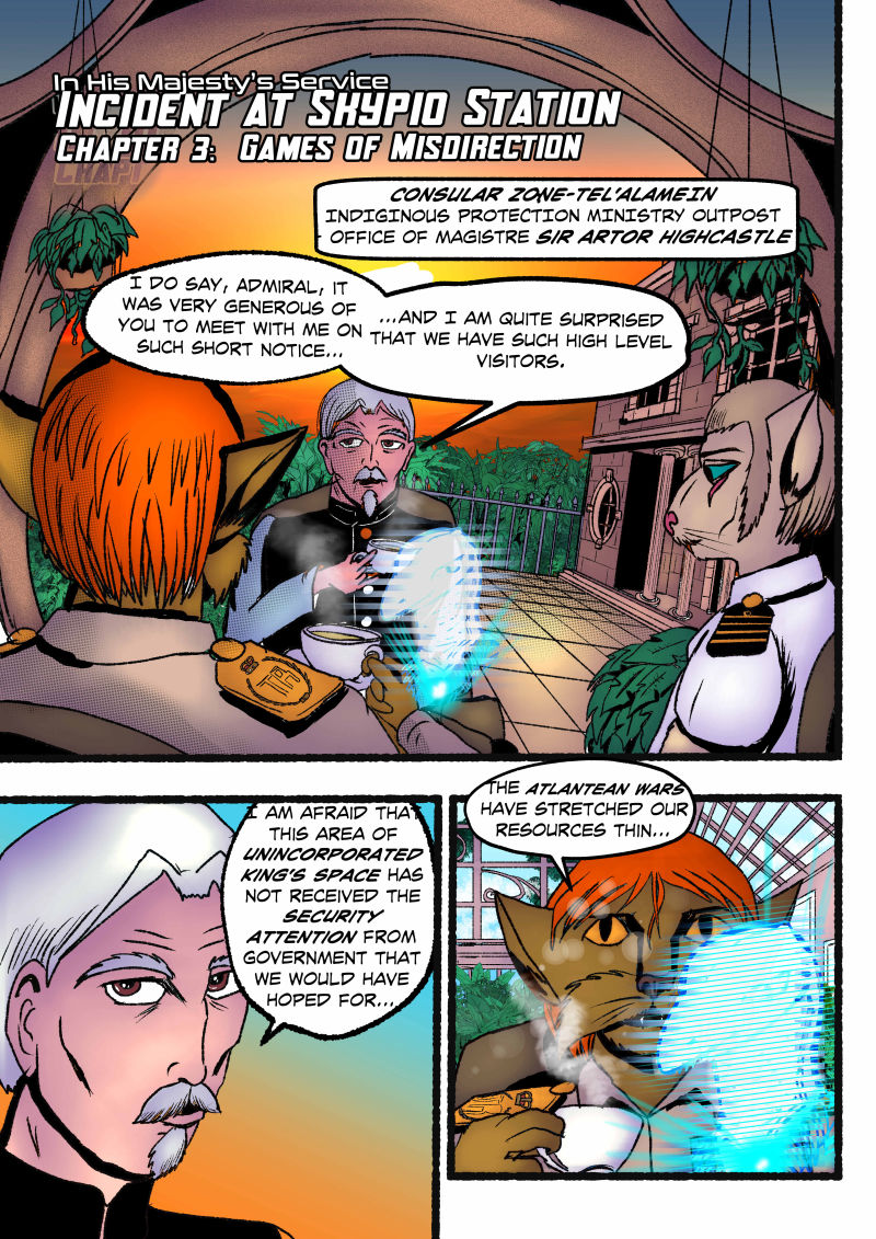 Page 4