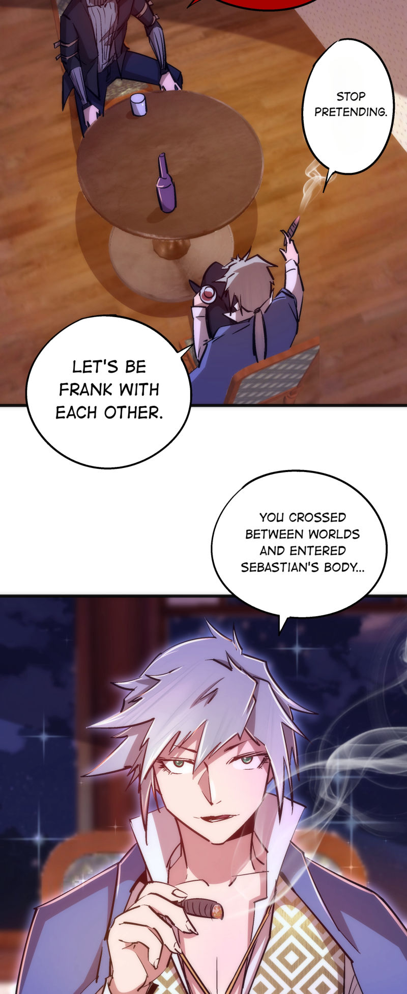 Page 59