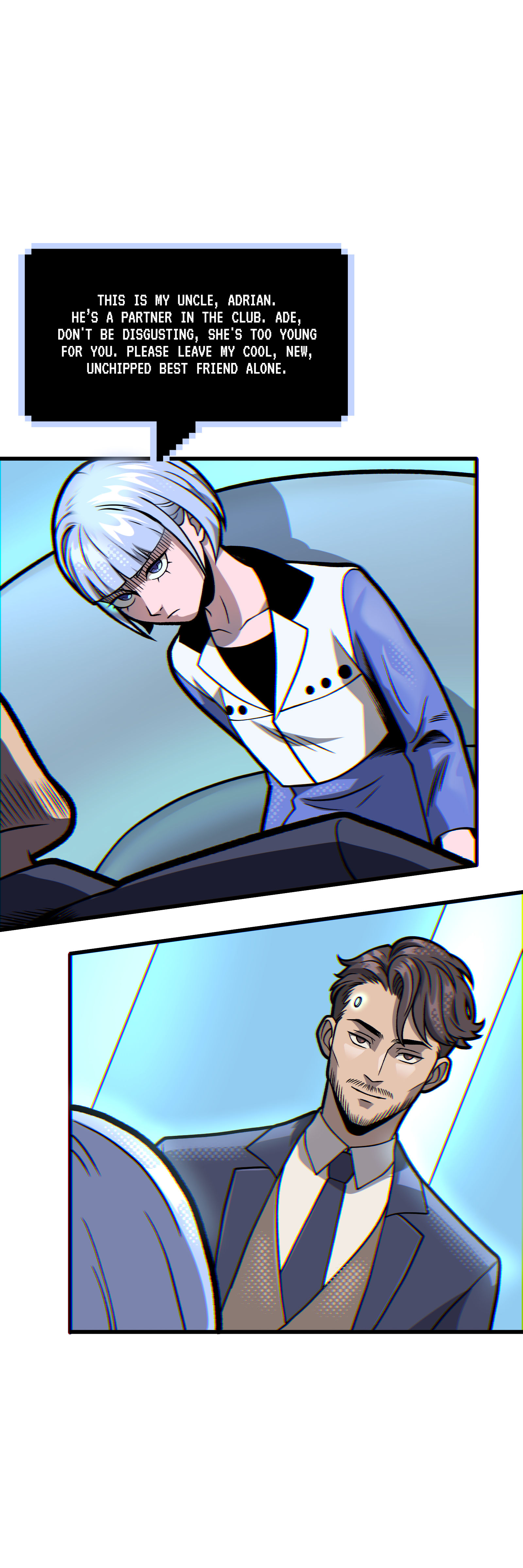 Page 49