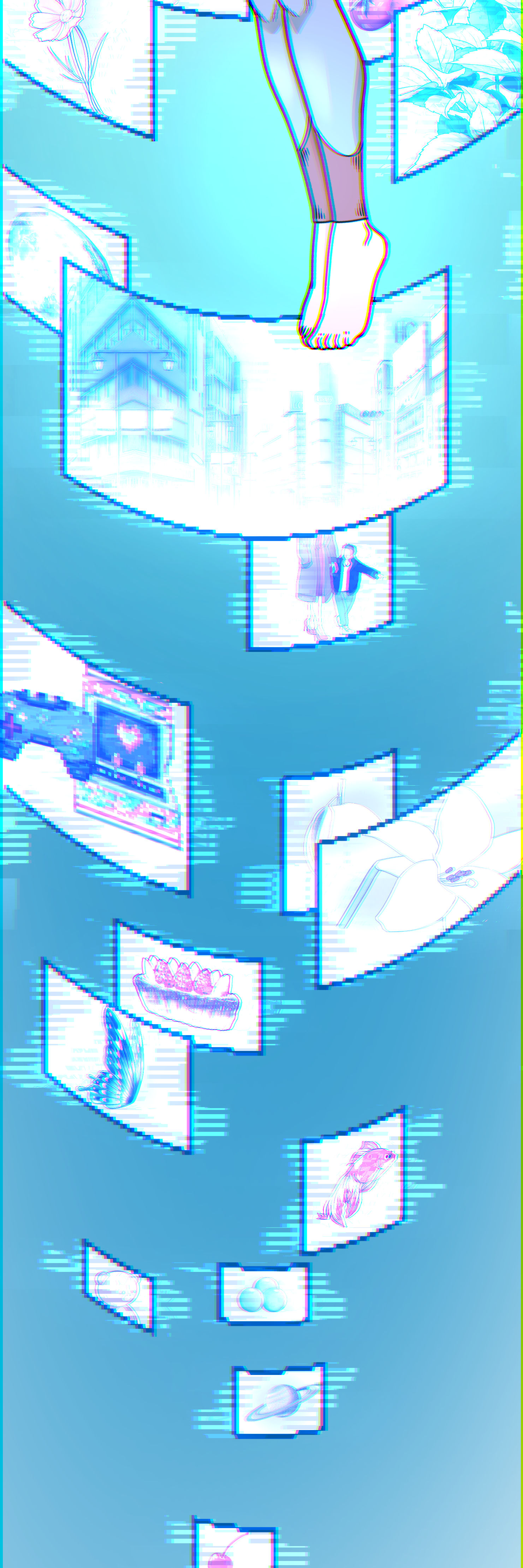 Page 62