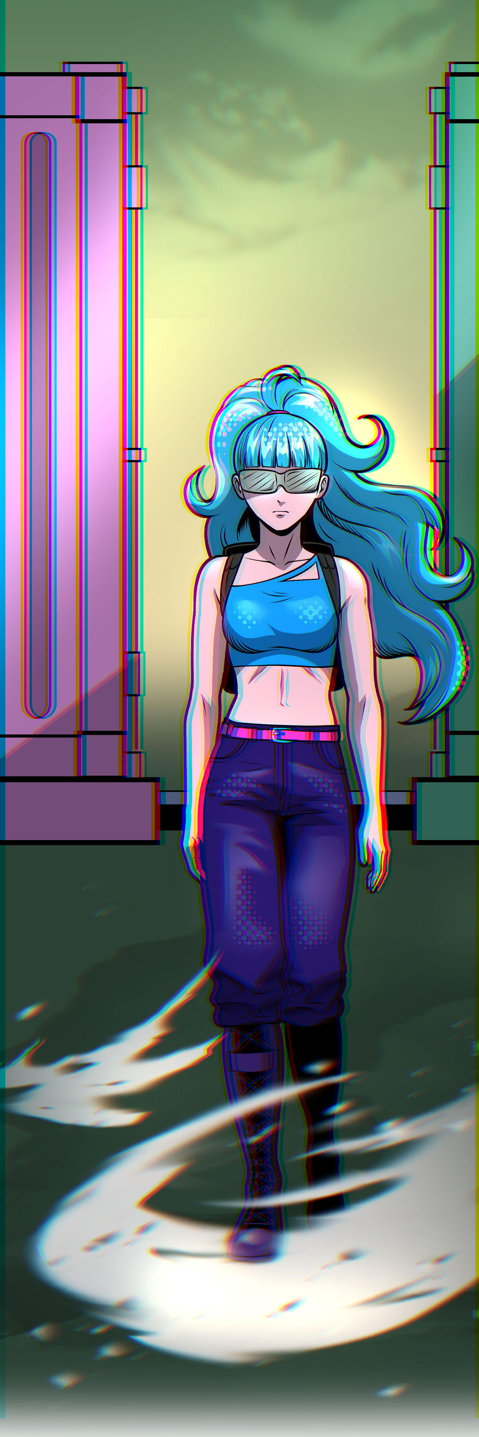 Page 44
